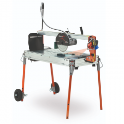 Battipav Class Plus Bridge Saws
